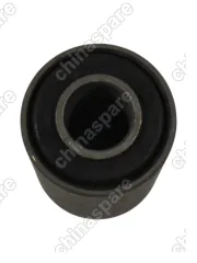 Втулка резинометаллическая рычага (нижнего) Great Wall Hover, Safe F1, Wingle, Sailor