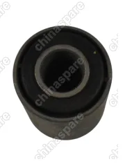 Втулка резинометаллическая рычага (нижнего) Great Wall Hover, Safe F1, Wingle, Sailor