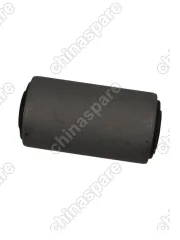 Втулка резинометаллическая рычага (нижнего) Great Wall Hover, Safe F1, Wingle, Sailor