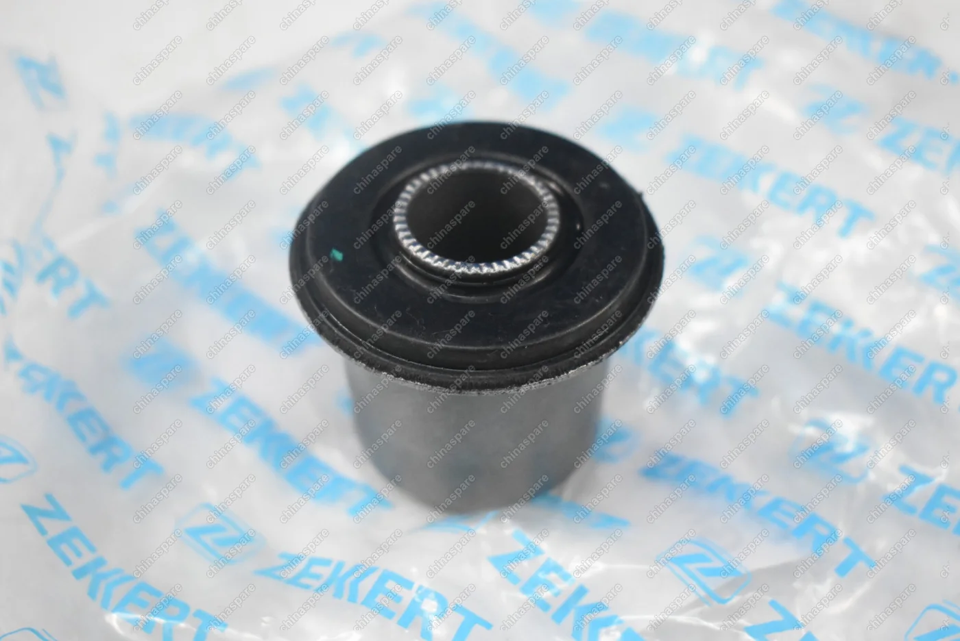 Втулка резинометаллическая рычага верхнего Great Wall Hover, Safe F1, Sailor, Wingle