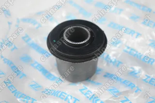 Втулка резинометаллическая рычага верхнего Great Wall Hover, Safe F1, Sailor, Wingle