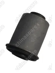 Втулка резинометаллическая рычага нижнего (передняя) Great Wall Hover, Safe F1, Wingle, Sailor