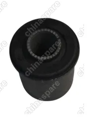 Втулка резинометаллическая рычага нижнего (передняя) Great Wall Hover, Safe F1, Wingle, Sailor