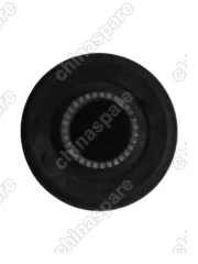 Втулка резинометаллическая рычага нижнего (передняя) Great Wall Hover, Safe F1, Wingle, Sailor