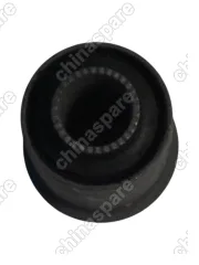 Втулка резинометаллическая рычага нижнего (передняя) Great Wall Hover, Safe F1, Wingle, Sailor