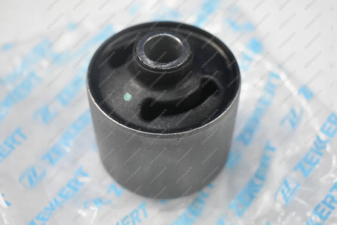 Сайлентблок опоры редуктора переднего Dadi Smoothing