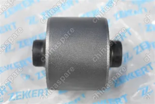 Сайлентблок опоры редуктора переднего Dadi Smoothing