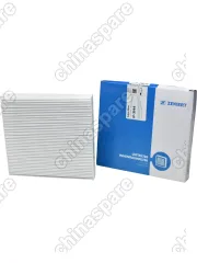 Фильтр салона «Zekkert» Haval H6