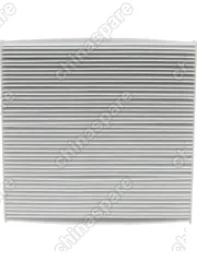 Фильтр салона «Zekkert» Haval H6