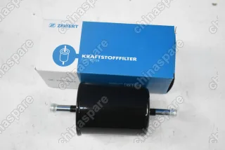 Фильтр топливный (Бензин) Great Wall Deer, Safe, Hover