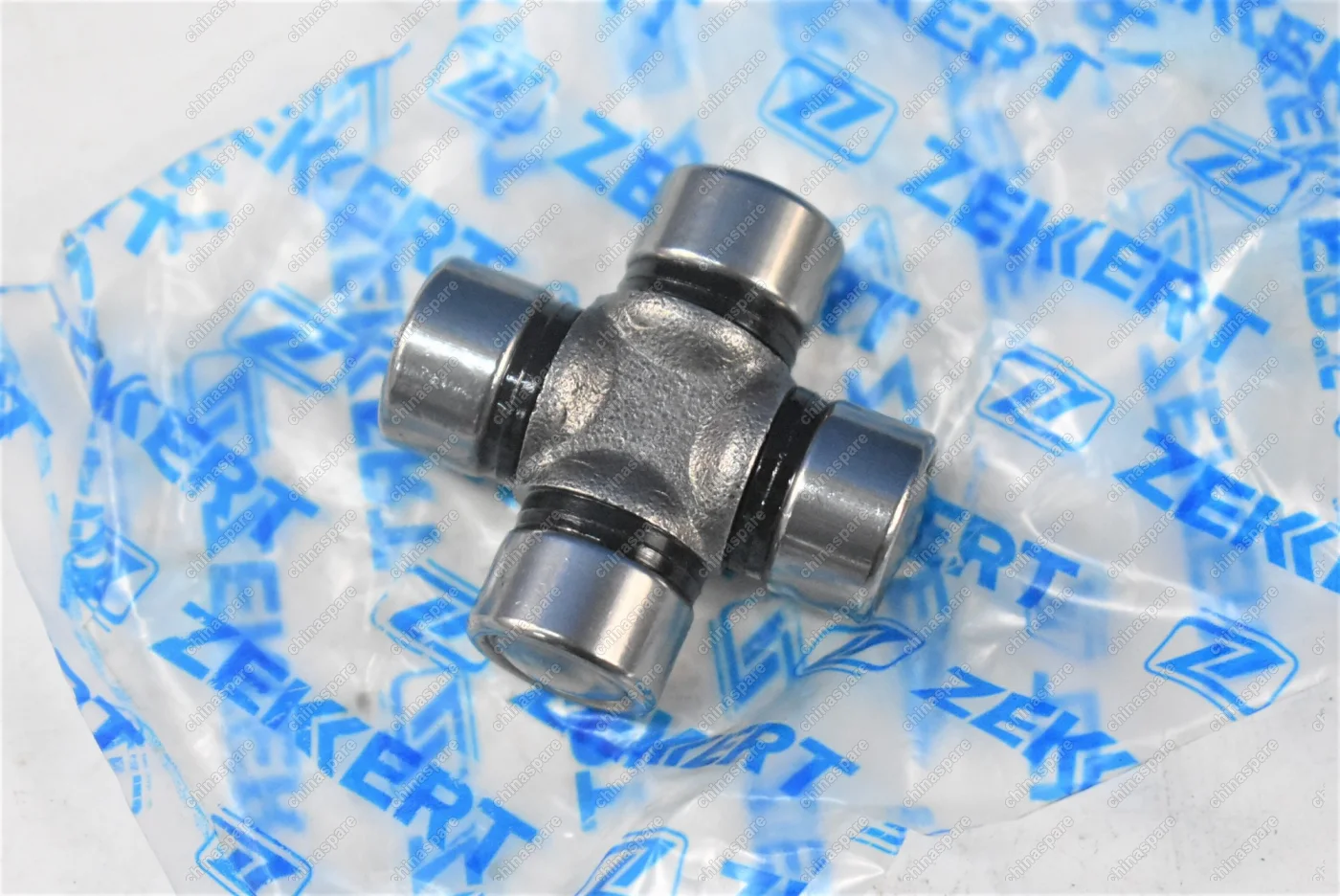 Крестовина рулевого карданного вала Lifan Breez