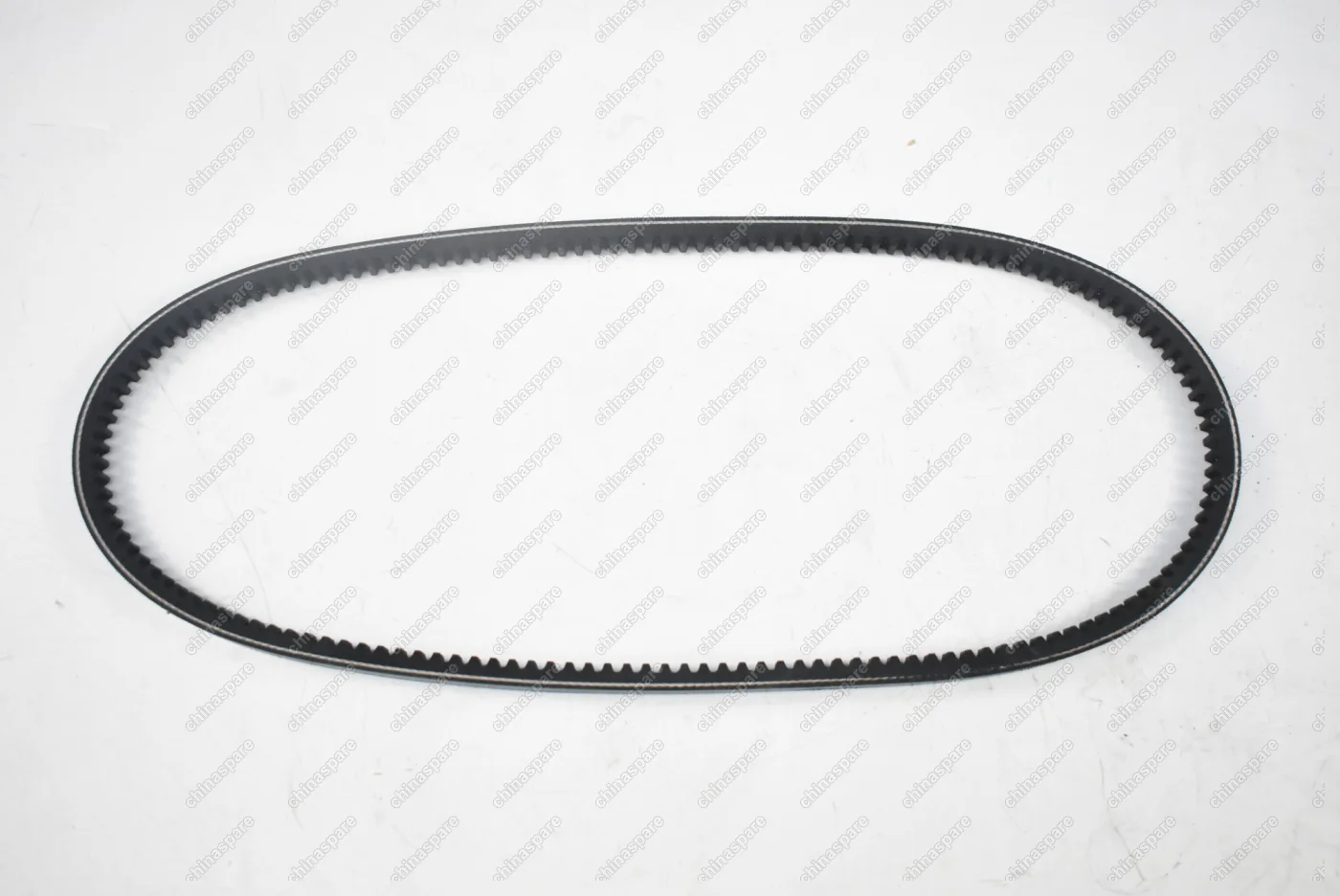 Ремень кондиционера (491QE) Great Wall Deer, Safe, Sailor, Sing, Wingle