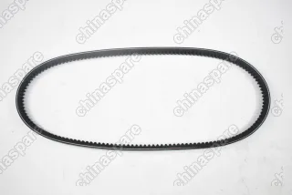 Ремень кондиционера (491QE) Great Wall Deer, Safe, Sailor, Sing, Wingle