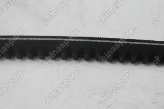 Ремень кондиционера (491QE) Great Wall Deer, Safe, Sailor, Sing, Wingle