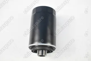 Фильтр масляный «Zekkert» Haval H6 Coupe / H8 / H9 / F7 (бензин 2,0T / 4C20)