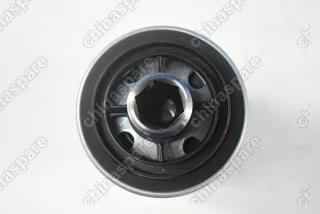 Фильтр масляный «Zekkert» Haval H6 Coupe / H8 / H9 / F7 (бензин 2,0T / 4C20)