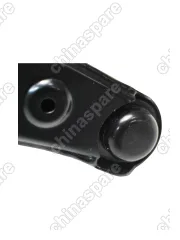 Рычаг подвески передний левый «Zekkert» Chery Fora