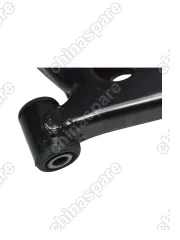 Рычаг подвески передний левый «Zekkert» Chery Fora