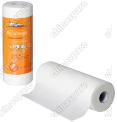 AN-R-03 Полотенца универсальные 25x40см