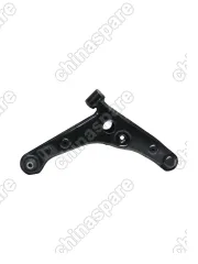 Рычаг подвески передний левый «Zekkert» Chery Fora