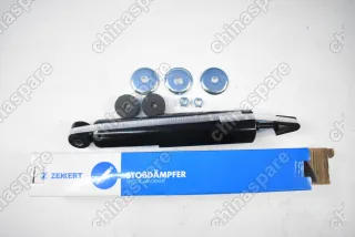 Амортизатор передний «Zekkert» Great Wall Hover, H3, H5, Wingle, Sailor, Safe