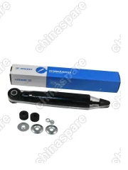 Амортизатор передний (газовый) Great Wall Deer, Safe 4/4