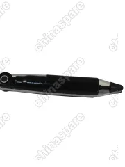 Амортизатор передний (газовый) Great Wall Deer, Safe 4/4