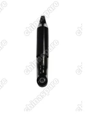 Амортизатор передний (газовый) Great Wall Deer, Safe 4/4