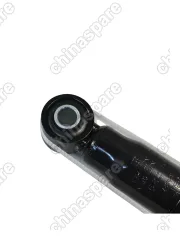 Амортизатор передний (газовый) Great Wall Deer, Safe 4/4