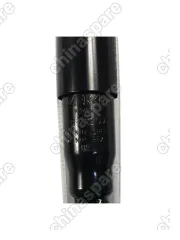 Амортизатор передний (газовый) Great Wall Deer, Safe 4/4