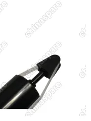 Амортизатор передний (газовый) Great Wall Deer, Safe 4/4