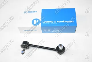 Стойка стабилизатора переднего правая «Zekkert» Great Wall Hover