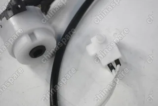 Контактная группа замка зажигания Great Wall Hover (старого образца)