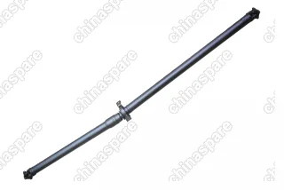 Вал карданный задний Honda CR-V 2007-2012