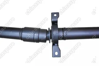 Вал карданный задний Honda CR-V 2007-2012