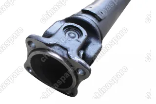 Вал карданный задний Honda CR-V 2007-2012