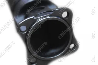 Вал карданный задний Honda CR-V 2007-2012