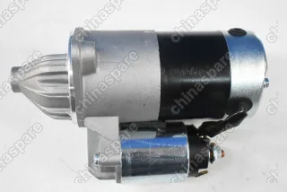 Стартер «JapanParts» Great Wall Hover, Hover H3, Hover H5