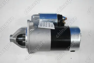 Стартер «JapanParts» Great Wall Hover, Hover H3, Hover H5