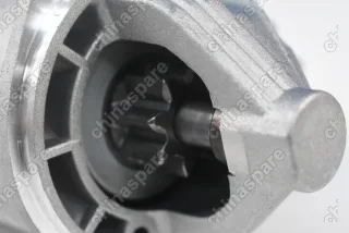 Стартер «JapanParts» Great Wall Hover, Hover H3, Hover H5