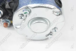 Стартер «JapanParts» Great Wall Hover, Hover H3, Hover H5