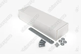 NLZ6106020NEW Комплект ЗК и крепеж, подходит для SSANGYONG Rexton, Kyron (2006-), Actyon, Actyon Sports (2006-2011) 3,2 бензин/2