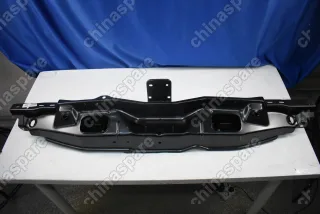 Поперечина радиатора «SAT» верхняя Citroen Jumper II