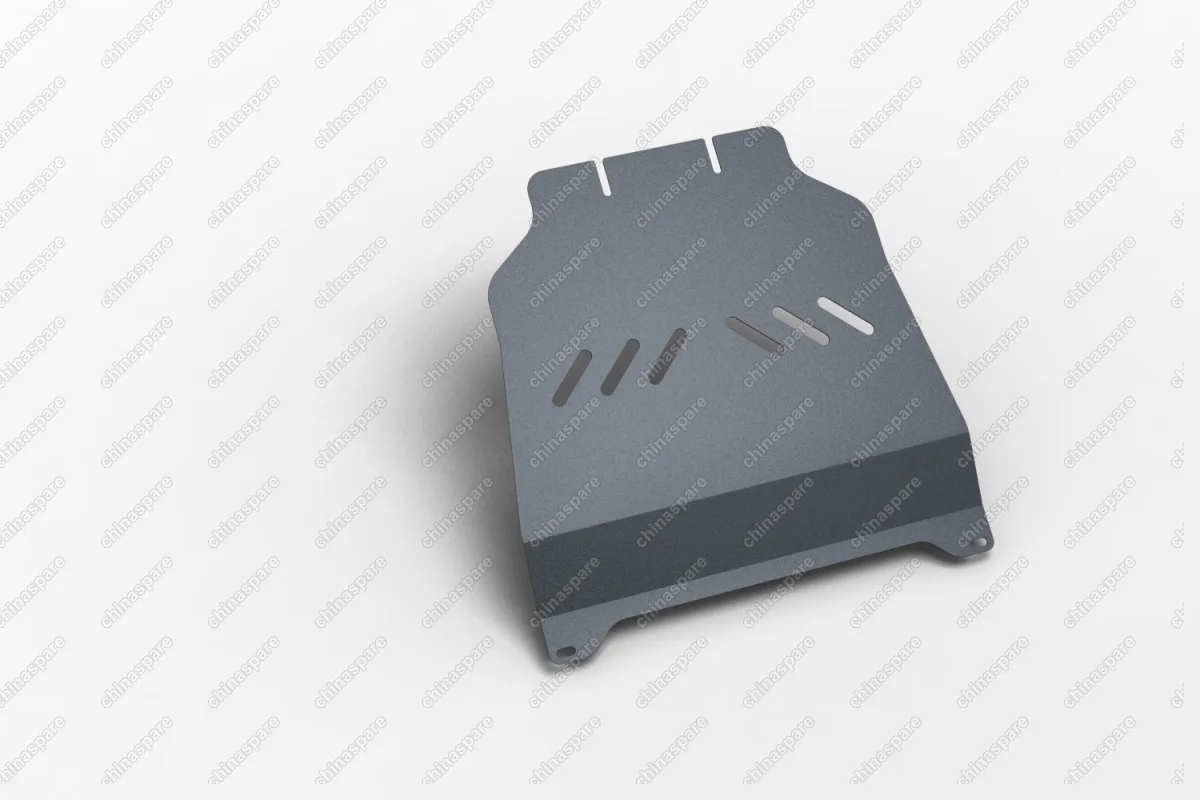 NLZ6106120NEW Комплект ЗКПП и крепеж, подходит для SSANGYONG Rexton (2006-) 3,2 бензин/2,7 дизель МКПП/АКПП, Actyon Sports (2012