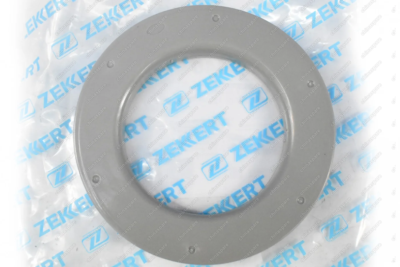 Подшипник опорный переднего амортизатора Great Wall Hover H6