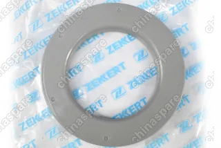 Подшипник опорный переднего амортизатора Great Wall Hover H6