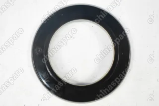 Подшипник опорный переднего амортизатора Great Wall Hover H6