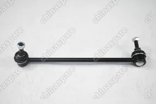 Стойка стабилизатора «Zekkert» передняя левая JAC S3