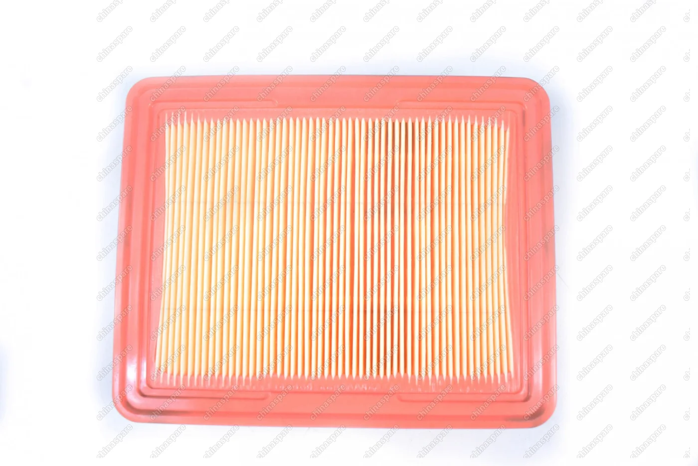 Фильтр воздушный Hyundai Accent 1.3/1.5 94-