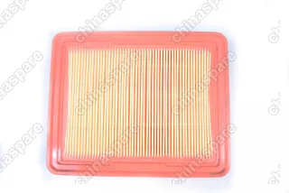 Фильтр воздушный Hyundai Accent 1.3/1.5 94-